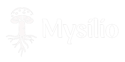 Mysilio logo
